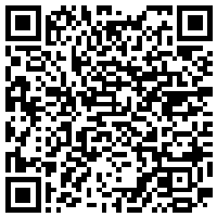 QR Code for bitcoin:bitcoin:bitcoin:bitcoin:bitcoin:bitcoin:bitcoin:bitcoin:1GhotMXYGbbFacoFb4ZKAcYgiKXh3AqEss
