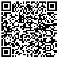 QR Code for bitcoin:bitcoin:bitcoin:bitcoin:bitcoin:bitcoin:bitcoin:bitcoin:1Ghx2QdE7MLvNdu1DiP8dDSy826PdSQysw