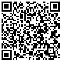 QR Code for bitcoin:bitcoin:bitcoin:bitcoin:bitcoin:bitcoin:bitcoin:bitcoin:1GhxTQA9CUfAsCKbZuGEeRdndBf2mkMGz1