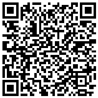 QR Code for bitcoin:bitcoin:bitcoin:bitcoin:bitcoin:bitcoin:bitcoin:bitcoin:1Gi2H4HW31Z3KFrKH9f8pewe83FgiYtsdd