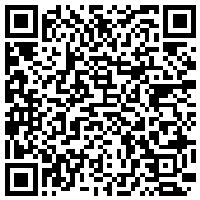 QR Code for bitcoin:bitcoin:bitcoin:bitcoin:bitcoin:bitcoin:bitcoin:bitcoin:1Gi6MECtgrgpffSe8pXpgKZTk1QhmCkJaT