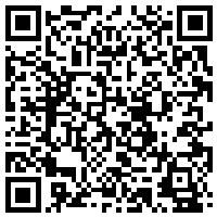 QR Code for bitcoin:bitcoin:bitcoin:bitcoin:bitcoin:bitcoin:bitcoin:bitcoin:1Gi9Fw7EerCz4bTzA2MvKRedNgDaJSXb2d