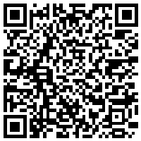 QR Code for bitcoin:bitcoin:bitcoin:bitcoin:bitcoin:bitcoin:bitcoin:bitcoin:1GiARZFc4MsshXjbK68miZdDhMtkJApT7