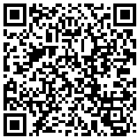 QR Code for bitcoin:bitcoin:bitcoin:bitcoin:bitcoin:bitcoin:bitcoin:bitcoin:1GiAvGGGPUYUt55pgtZSWu8kkBN43DM8a4
