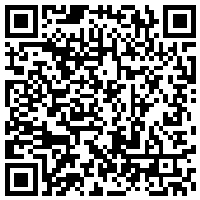 QR Code for bitcoin:bitcoin:bitcoin:bitcoin:bitcoin:bitcoin:bitcoin:bitcoin:1GiFKMV2eeLWf8BDEmdGKXwH9ffYSE7S6W