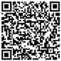 QR Code for bitcoin:bitcoin:bitcoin:bitcoin:bitcoin:bitcoin:bitcoin:bitcoin:1GiPNeC2aivkJ3KEATeTA1eefTAhVzub4