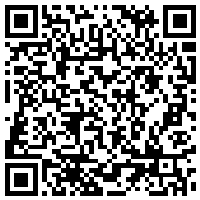QR Code for bitcoin:bitcoin:bitcoin:bitcoin:bitcoin:bitcoin:bitcoin:bitcoin:1GiRdDS42UJRJ72bEUcBkSaJN3TGPQRrm