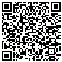 QR Code for bitcoin:bitcoin:bitcoin:bitcoin:bitcoin:bitcoin:bitcoin:bitcoin:1GiTb2Wt1dUcMgAegahkVB6pZ1THHa75eG