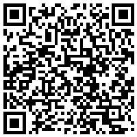QR Code for bitcoin:bitcoin:bitcoin:bitcoin:bitcoin:bitcoin:bitcoin:bitcoin:1GiVepHMMA9Frqu59QPQ3hhQthCPfBGkY8