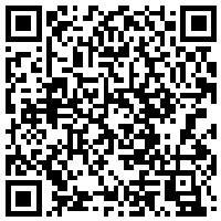 QR Code for bitcoin:bitcoin:bitcoin:bitcoin:bitcoin:bitcoin:bitcoin:bitcoin:1GiXxFSKMV2Zowpbcd5ugo9MJZgTNnzWS8
