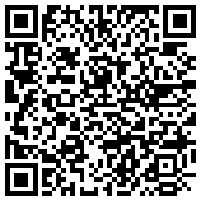 QR Code for bitcoin:bitcoin:bitcoin:bitcoin:bitcoin:bitcoin:bitcoin:bitcoin:1GiZ9bTpuDsLuaetbVFNiN2mJxdQPDYGUA