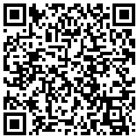 QR Code for bitcoin:bitcoin:bitcoin:bitcoin:bitcoin:bitcoin:bitcoin:bitcoin:1GimzYARCcPcmoceSqGhsCtb2aMFEMoUgJ