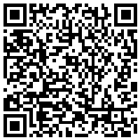QR Code for bitcoin:bitcoin:bitcoin:bitcoin:bitcoin:bitcoin:bitcoin:bitcoin:1GipLXu1EJaVmo8n54qTLFcHiF2acCLxSn