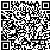 QR Code for bitcoin:bitcoin:bitcoin:bitcoin:bitcoin:bitcoin:bitcoin:bitcoin:1GipcPDJetA3FFVmETYdwwWrCQVSxsqheP