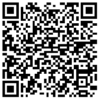 QR Code for bitcoin:bitcoin:bitcoin:bitcoin:bitcoin:bitcoin:bitcoin:bitcoin:1GiuARRMCTSWBtiNUaxd7weVZ3FSnxFytf