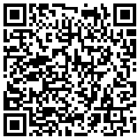 QR Code for bitcoin:bitcoin:bitcoin:bitcoin:bitcoin:bitcoin:bitcoin:bitcoin:1GivJxPQrn6ebbs8qPYdaKsi9qEY471mdd