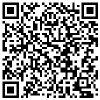QR Code for bitcoin:bitcoin:bitcoin:bitcoin:bitcoin:bitcoin:bitcoin:bitcoin:1GixnVSCHMipf9FWKPQtMLc2h9TcigrJEX