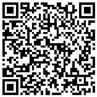 QR Code for bitcoin:bitcoin:bitcoin:bitcoin:bitcoin:bitcoin:bitcoin:bitcoin:1GiyBUPv5rhJnDZXbdodNpfteMfMiUAL8J