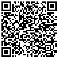 QR Code for bitcoin:bitcoin:bitcoin:bitcoin:bitcoin:bitcoin:bitcoin:bitcoin:1Gj8Js7C4wCaKb7dGV5v6m3NvBsfHvxpph