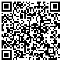 QR Code for bitcoin:bitcoin:bitcoin:bitcoin:bitcoin:bitcoin:bitcoin:bitcoin:1GjC6txmrCJkbUhFiBd3d4FBfafZGg14XK