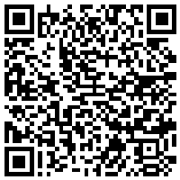 QR Code for bitcoin:bitcoin:bitcoin:bitcoin:bitcoin:bitcoin:bitcoin:bitcoin:1GjP9zWPbsavbbzHHVFmszHyBSErJMynQL