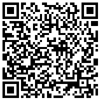QR Code for bitcoin:bitcoin:bitcoin:bitcoin:bitcoin:bitcoin:bitcoin:bitcoin:1GjS36K2VTdfNotb6Qr6WiZF1FpRKZLZdY