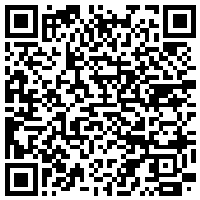 QR Code for bitcoin:bitcoin:bitcoin:bitcoin:bitcoin:bitcoin:bitcoin:bitcoin:1GjWS1poKn3dVDPvTDYXRCYfUqmHTazgdb