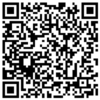 QR Code for bitcoin:bitcoin:bitcoin:bitcoin:bitcoin:bitcoin:bitcoin:bitcoin:1GjfcxDR9LQwNoU6i7vfaUM7LkbcbPBV2o