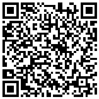QR Code for bitcoin:bitcoin:bitcoin:bitcoin:bitcoin:bitcoin:bitcoin:bitcoin:1Gjr7AB824nyby2cAxPfXPouejRyXD4EDj