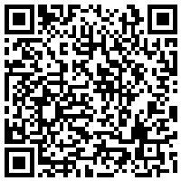 QR Code for bitcoin:bitcoin:bitcoin:bitcoin:bitcoin:bitcoin:bitcoin:bitcoin:1Gjut2xLbqaMC2Pt5LyiaGXopLgCSJURLs