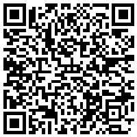 QR Code for bitcoin:bitcoin:bitcoin:bitcoin:bitcoin:bitcoin:bitcoin:bitcoin:1GjzmTnFf6G34CP4F5CXxUeG3MzosN4SxT
