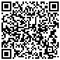 QR Code for bitcoin:bitcoin:bitcoin:bitcoin:bitcoin:bitcoin:bitcoin:bitcoin:1Gk1PL8gCprb87ufXEXEbcW6aQ5mLMEDB3
