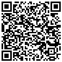 QR Code for bitcoin:bitcoin:bitcoin:bitcoin:bitcoin:bitcoin:bitcoin:bitcoin:1Gk9yu58JB6dAzip4RzEUuLLUSNQGTHRWh