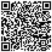 QR Code for bitcoin:bitcoin:bitcoin:bitcoin:bitcoin:bitcoin:bitcoin:bitcoin:1GkCPMmHb2sXbb3MLJfLb61pGfa8X4NHFc
