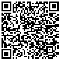 QR Code for bitcoin:bitcoin:bitcoin:bitcoin:bitcoin:bitcoin:bitcoin:bitcoin:1GkDo6LLMuLS5b8qk87M6GSebfZf4ogi7N