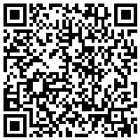 QR Code for bitcoin:bitcoin:bitcoin:bitcoin:bitcoin:bitcoin:bitcoin:bitcoin:1GkDtSC7cyoueXLLkcbMpwMA5M1oa33AP2