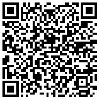 QR Code for bitcoin:bitcoin:bitcoin:bitcoin:bitcoin:bitcoin:bitcoin:bitcoin:1GkEXbZBEWZdxphFtyeoXeCD6bMB1vCKMc