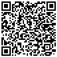 QR Code for bitcoin:bitcoin:bitcoin:bitcoin:bitcoin:bitcoin:bitcoin:bitcoin:1GkGPueKASM8KuSC36yCVz1G3HQAFwche4