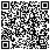 QR Code for bitcoin:bitcoin:bitcoin:bitcoin:bitcoin:bitcoin:bitcoin:bitcoin:1GkVsNLz92yd7ScwevK2gitEuyPEQdwYYJ