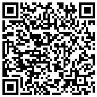 QR Code for bitcoin:bitcoin:bitcoin:bitcoin:bitcoin:bitcoin:bitcoin:bitcoin:1GkbnHRe4TrvL4TPnJUt2sJXi61HLqR6e