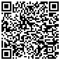 QR Code for bitcoin:bitcoin:bitcoin:bitcoin:bitcoin:bitcoin:bitcoin:bitcoin:1Gkf3RQbCJS2YXtbh2ZpM6nJzdLBZkhMT7