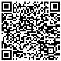 QR Code for bitcoin:bitcoin:bitcoin:bitcoin:bitcoin:bitcoin:bitcoin:bitcoin:1GkibAtcfBHvh93yncLiQWJjpNZDY9e4Fp