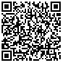 QR Code for bitcoin:bitcoin:bitcoin:bitcoin:bitcoin:bitcoin:bitcoin:bitcoin:1GkitJeKkyLAqP2ayXXLayRCYN5FDLdNvn