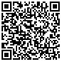 QR Code for bitcoin:bitcoin:bitcoin:bitcoin:bitcoin:bitcoin:bitcoin:bitcoin:1GkkMSRooDFbcYJrS7PKWH5QeAnBMQaiS