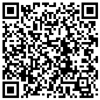 QR Code for bitcoin:bitcoin:bitcoin:bitcoin:bitcoin:bitcoin:bitcoin:bitcoin:1Gkpy1YYkEMPqAMbmqe9PUahFfseyEYNKk