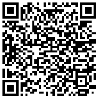 QR Code for bitcoin:bitcoin:bitcoin:bitcoin:bitcoin:bitcoin:bitcoin:bitcoin:1Gkzn9BnsCSs8CBREQiBZvEmgNSvgBnSFe