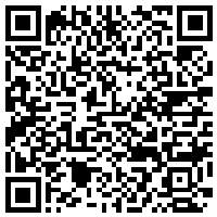 QR Code for bitcoin:bitcoin:bitcoin:bitcoin:bitcoin:bitcoin:bitcoin:bitcoin:1Gm1NfyWXfsb7Aw2oMDvkrsWi6ebRfCSDa