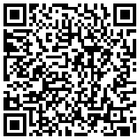 QR Code for bitcoin:bitcoin:bitcoin:bitcoin:bitcoin:bitcoin:bitcoin:bitcoin:1Gm4QypMQkBMzLUUDdNT5PksiRdrveB1LS
