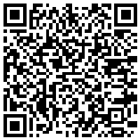 QR Code for bitcoin:bitcoin:bitcoin:bitcoin:bitcoin:bitcoin:bitcoin:bitcoin:1GmDYJ5dL7Bs7xqhgexfS5pGf4R4msBAtZ