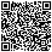 QR Code for bitcoin:bitcoin:bitcoin:bitcoin:bitcoin:bitcoin:bitcoin:bitcoin:1GmGUheVM1JrEQjK2fUwHfV6dW2pTr2HPh